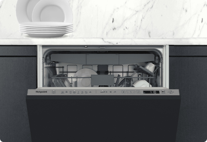 Что можно мыть в посудомоечной машине, а что вообще нельзя